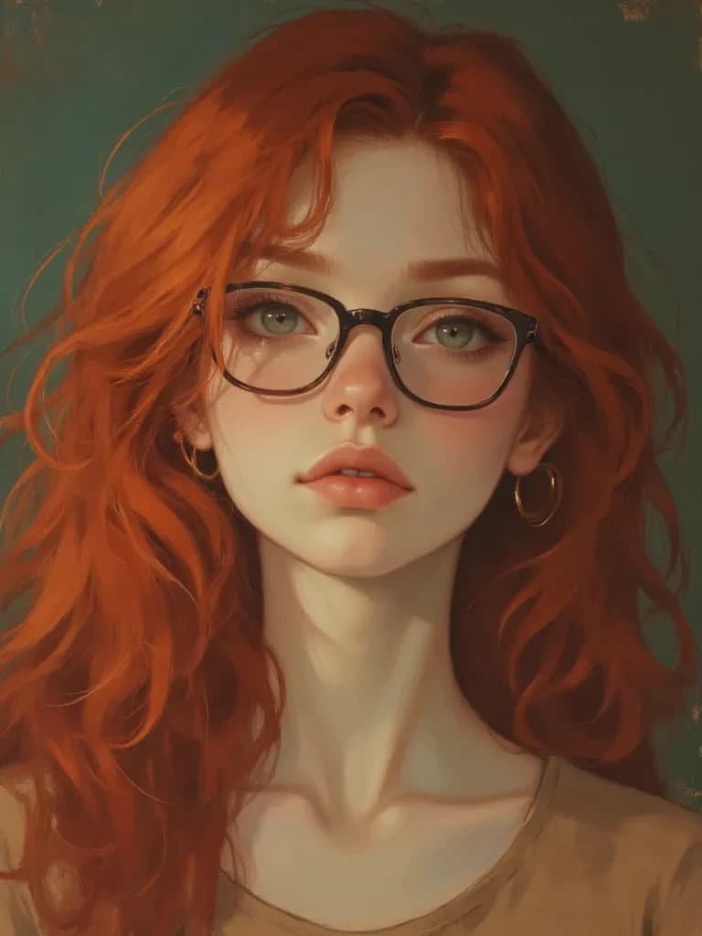 Hermonie Granger thumbnail