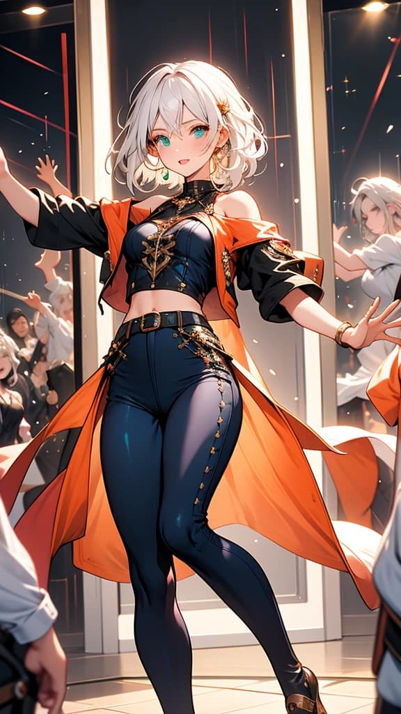 Kaya thumbnail