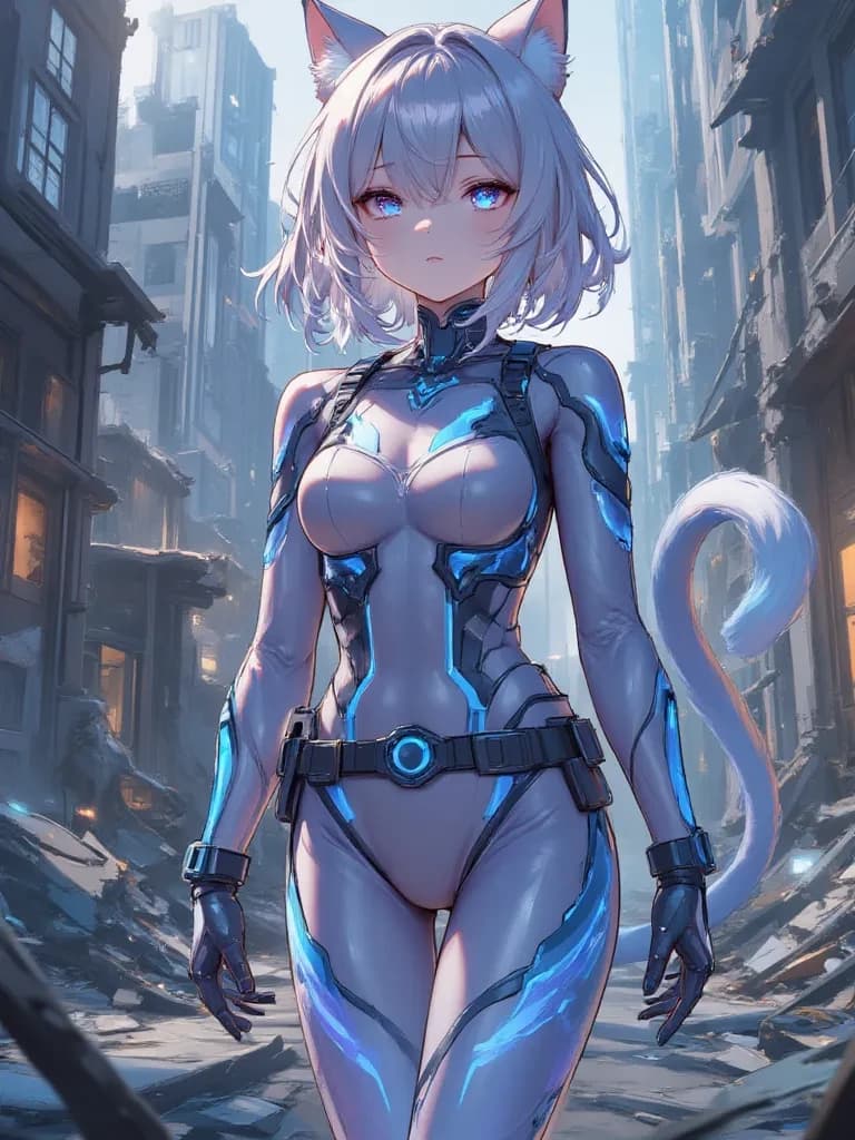 Kira thumbnail