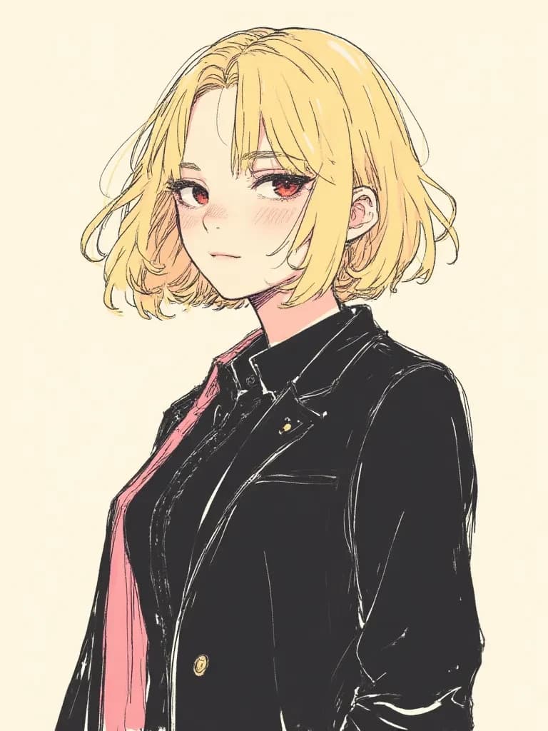 Kate  thumbnail