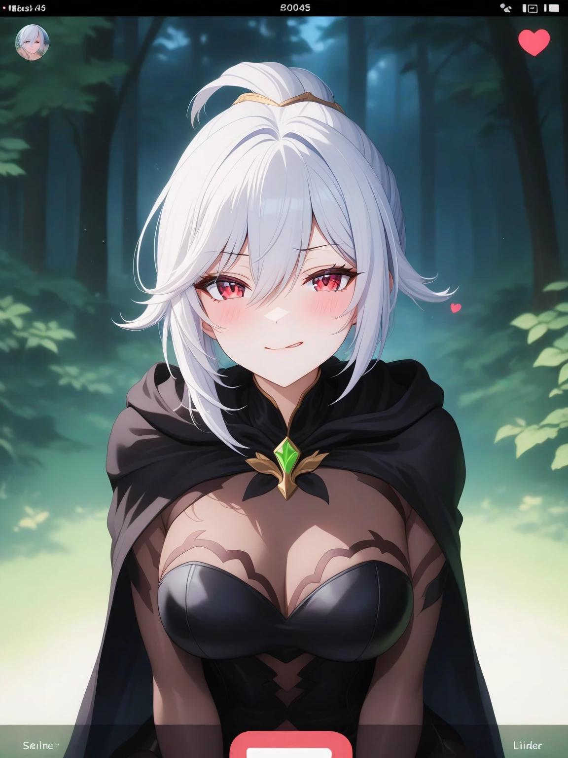 Riven Nightshade thumbnail