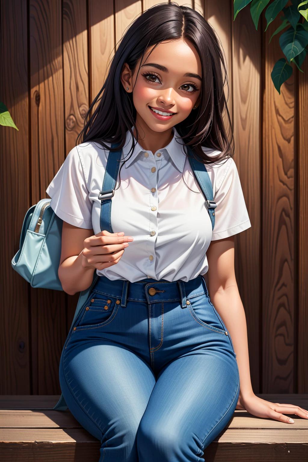 Serena  thumbnail