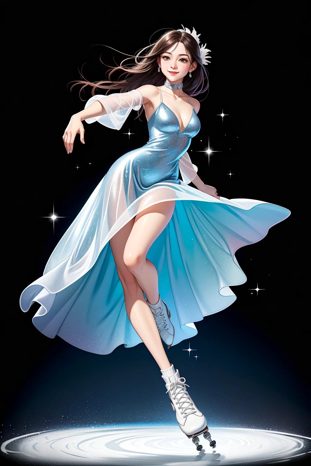 Yumi thumbnail