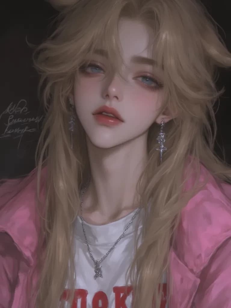 Regina thumbnail