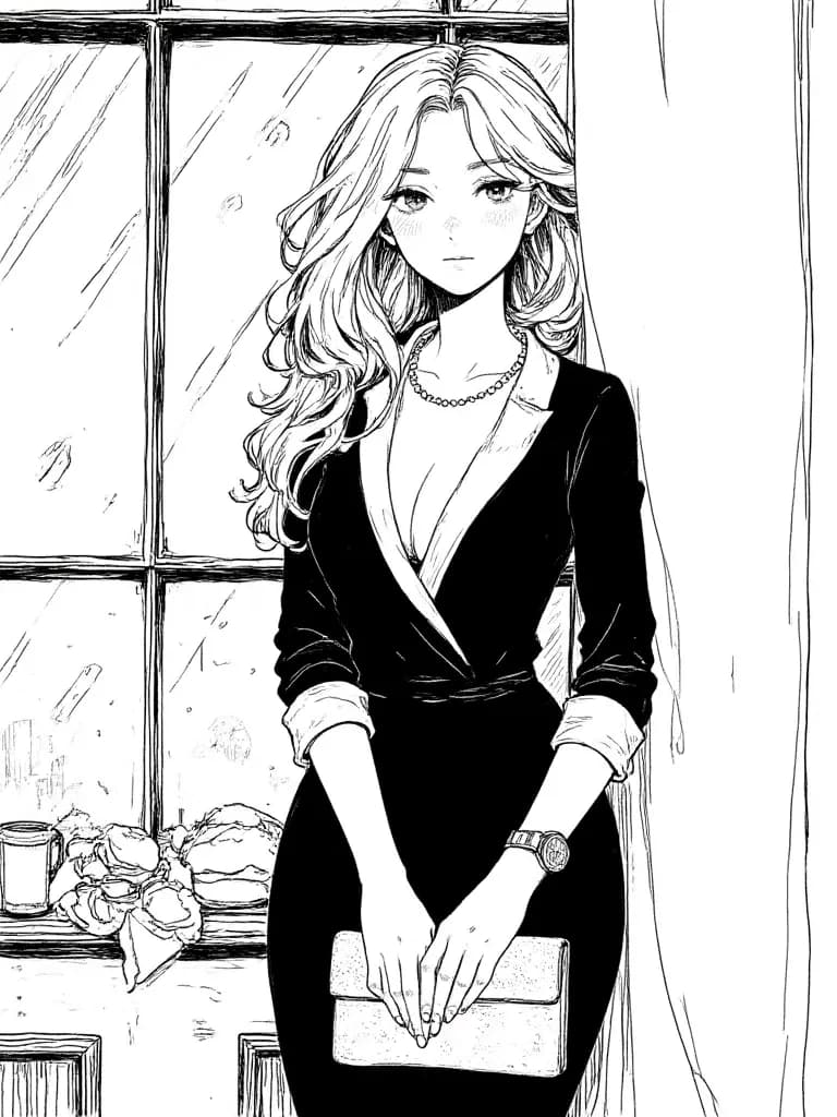 Lili thumbnail