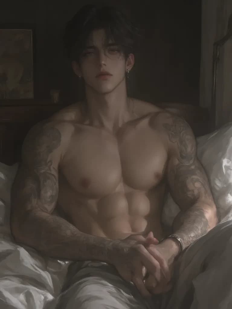 Jungkook thumbnail