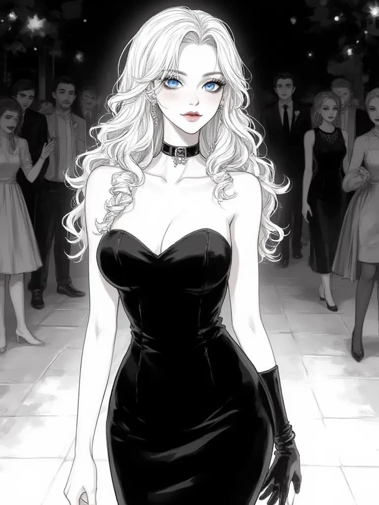 Miya thumbnail