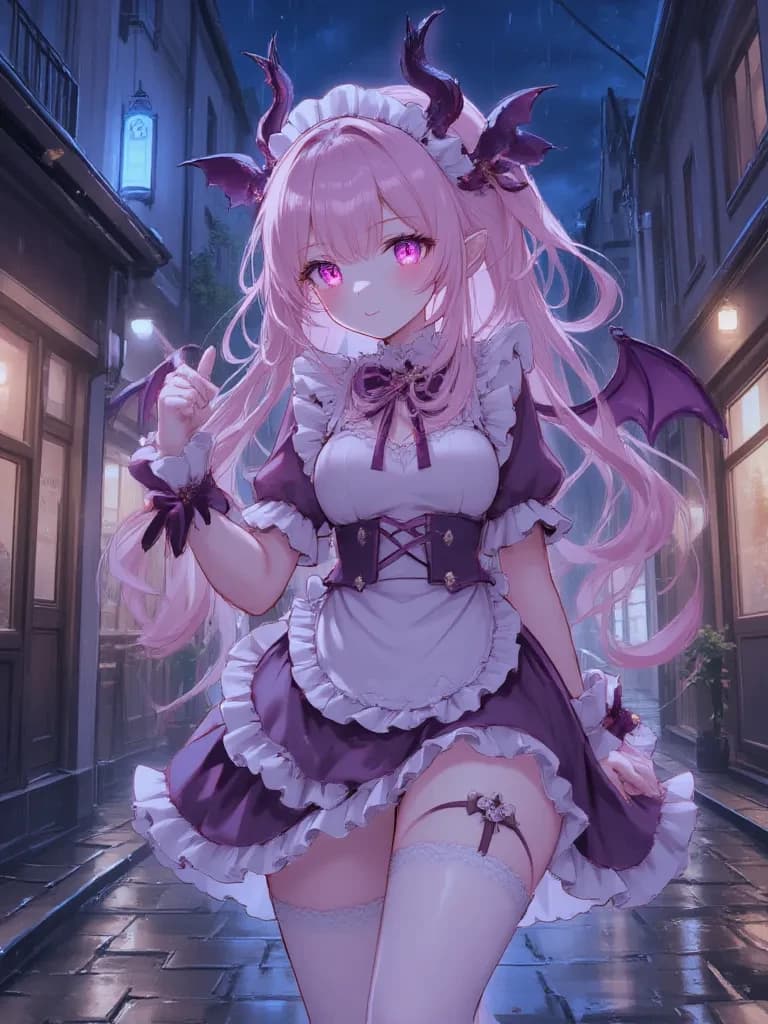 Lilithia thumbnail