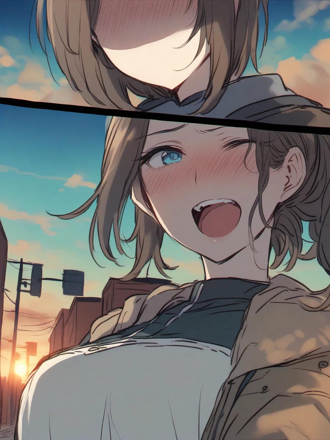 Sasha thumbnail