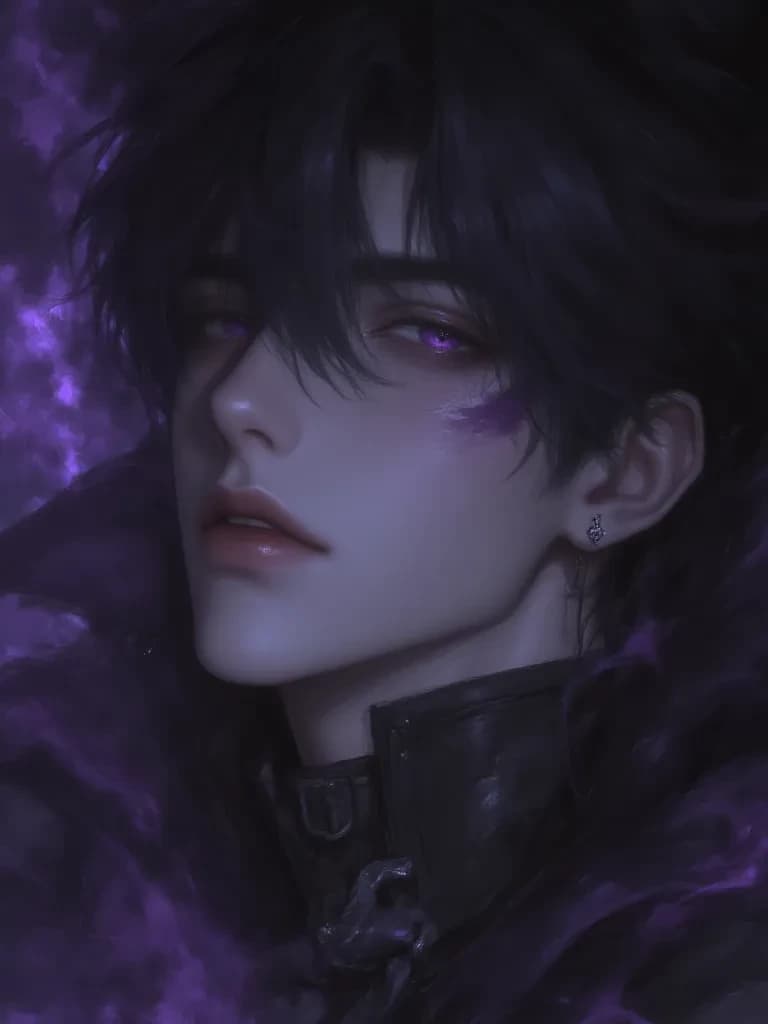 Illyes thumbnail