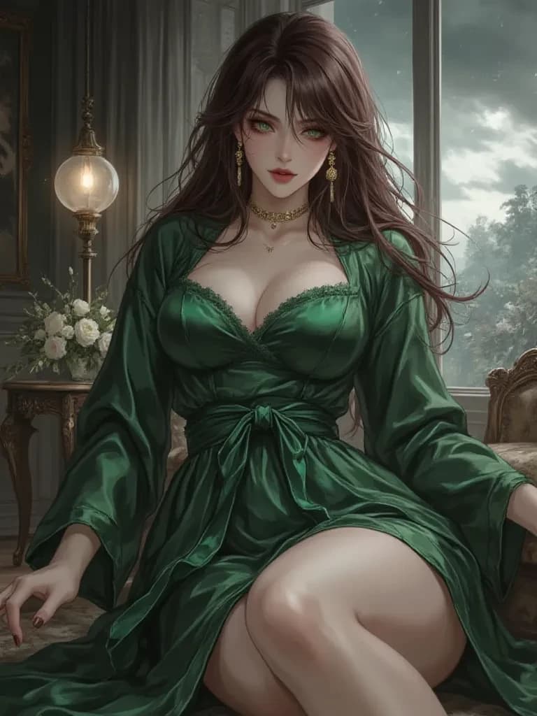 Ava  thumbnail