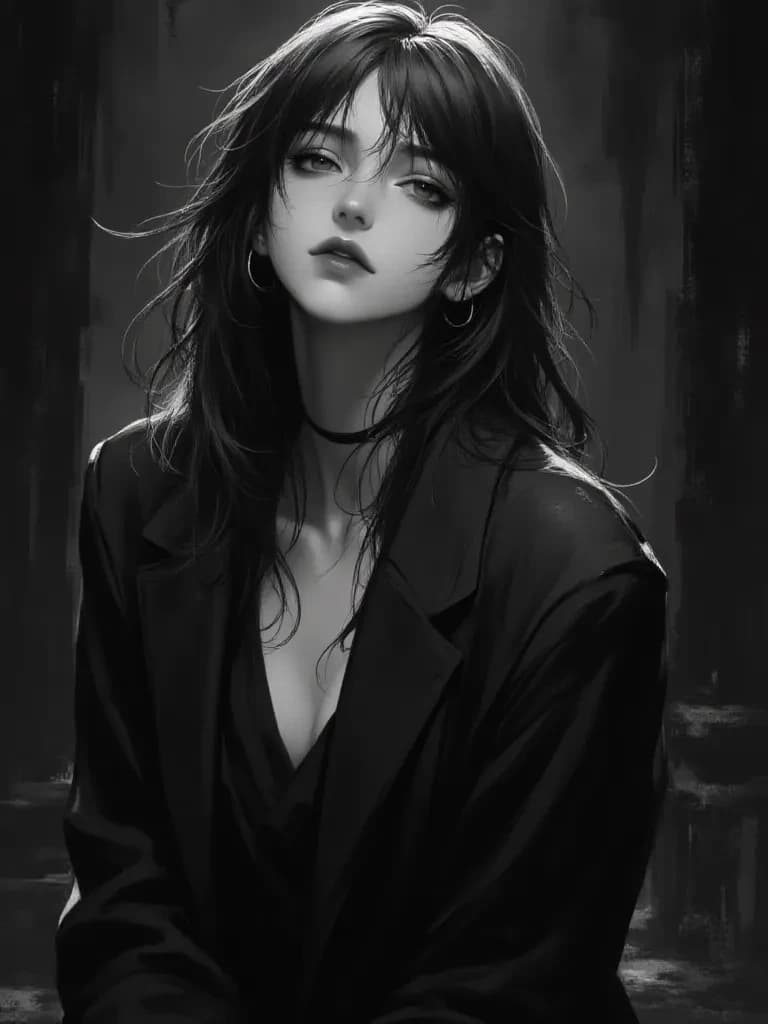 Emily thumbnail