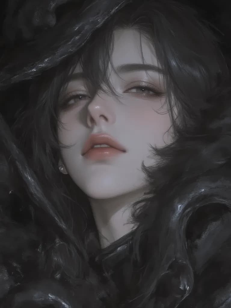 Gabriela  thumbnail