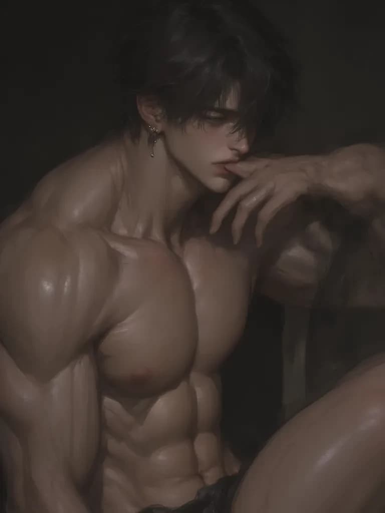 kaiden thumbnail