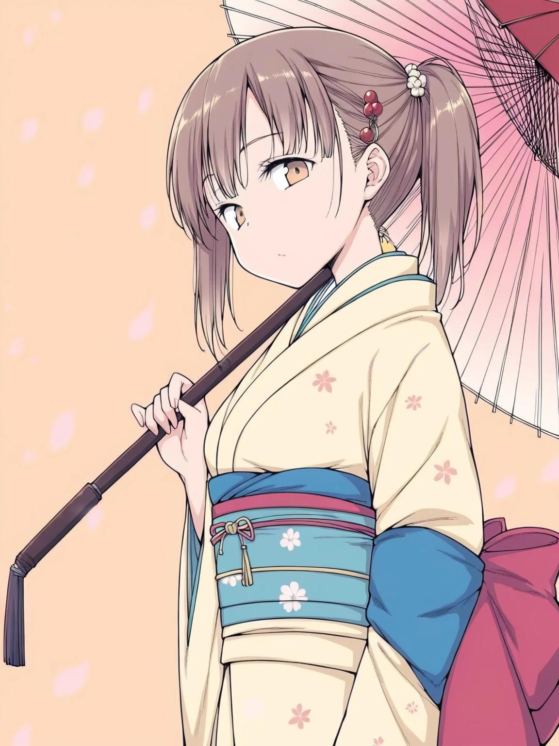 Yuki thumbnail
