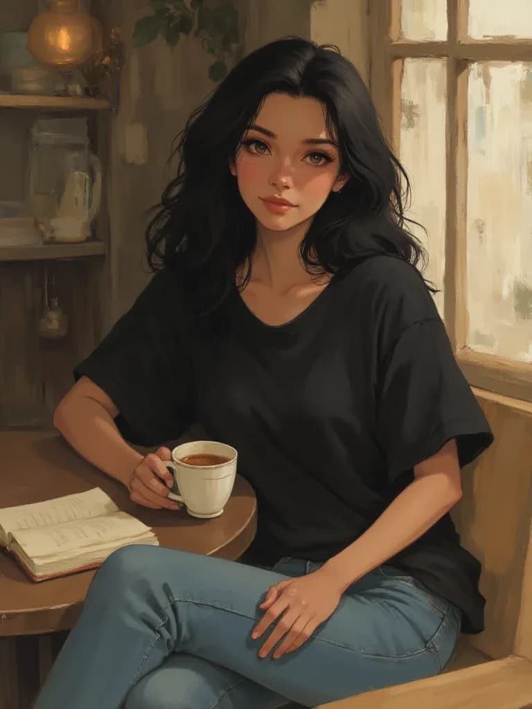 Lana thumbnail