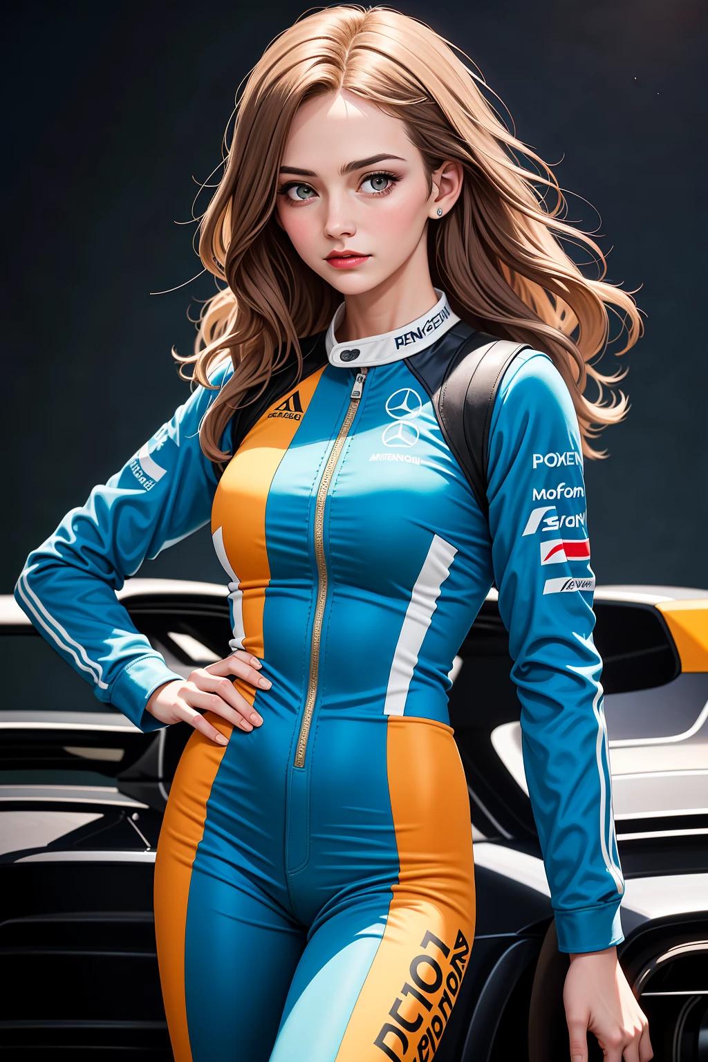 Zara Moon thumbnail