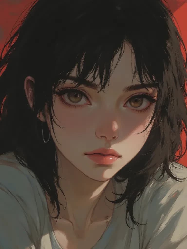 Jade thumbnail