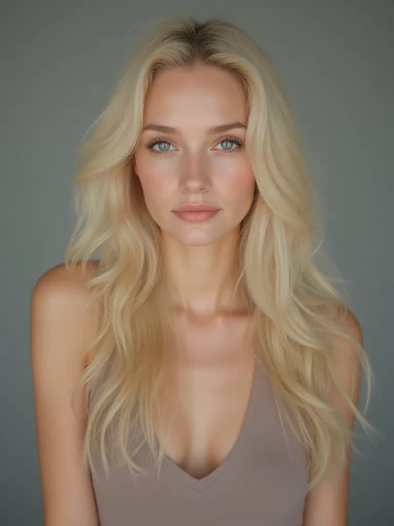 Katja thumbnail