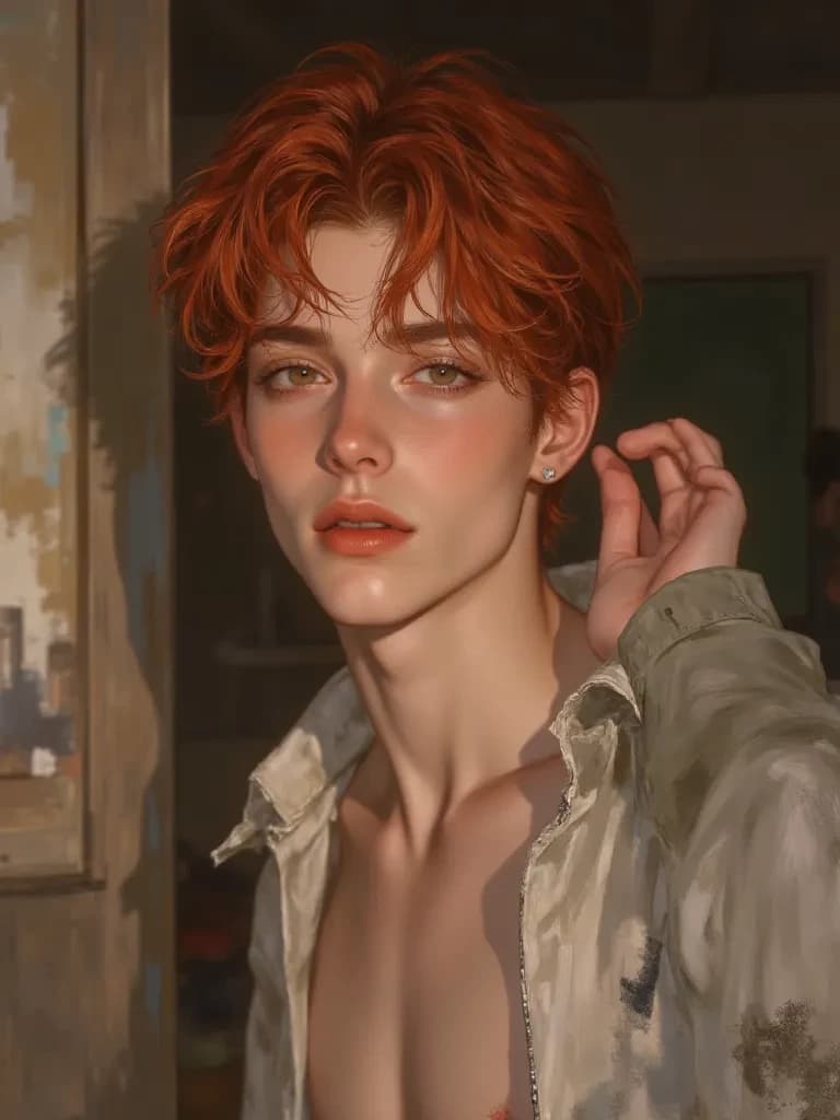 Maric thumbnail