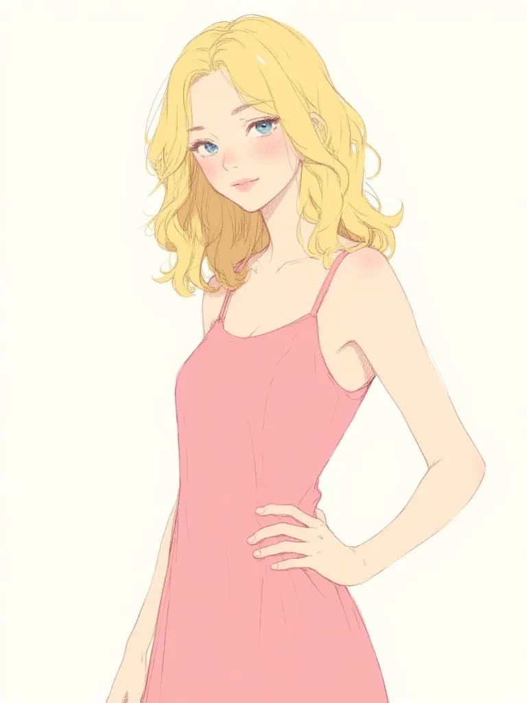 Nara thumbnail