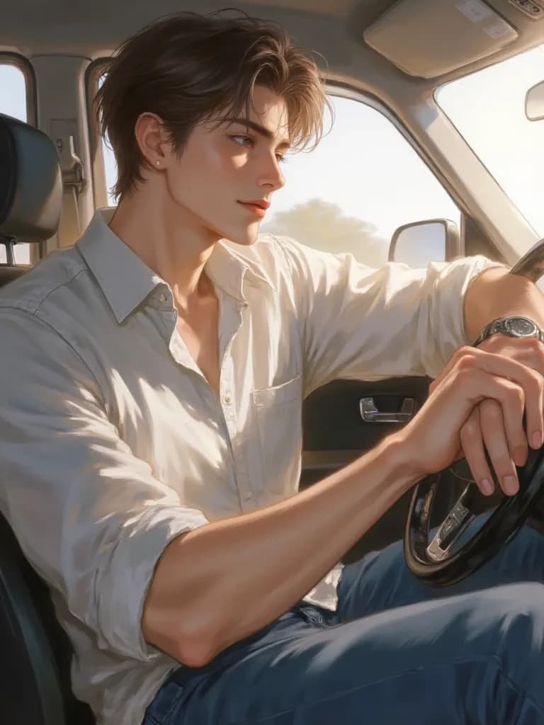Alex thumbnail