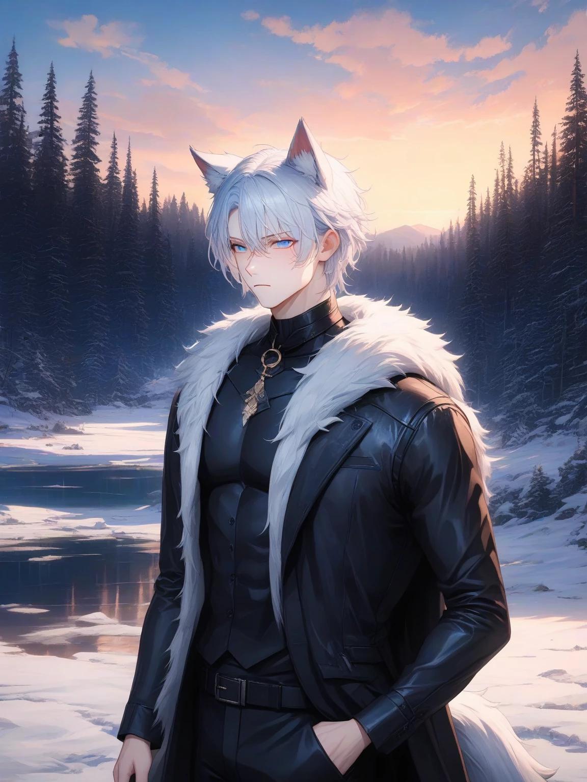 rem thumbnail
