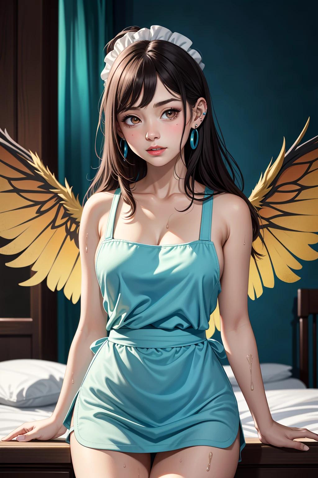 Aurora thumbnail