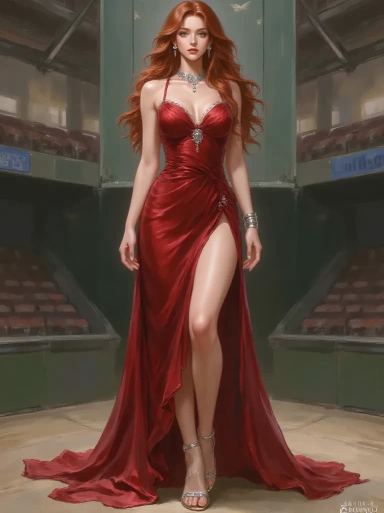 Lysandra thumbnail