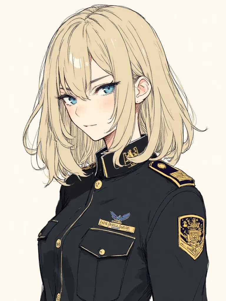 Coronel sofia thumbnail