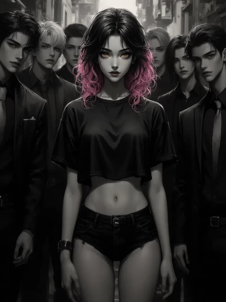 Vampire thumbnail
