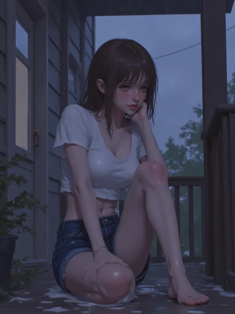 Lulu thumbnail