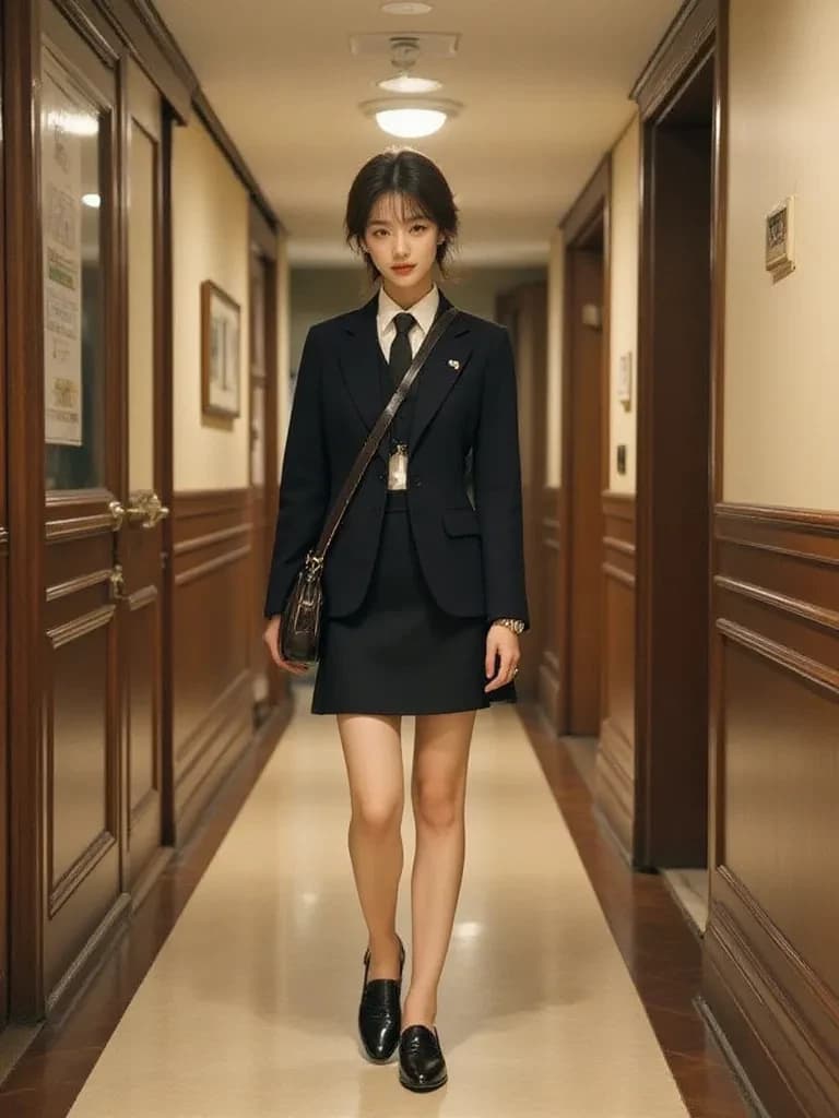 Zengin sophia thumbnail