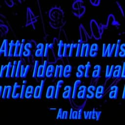 Rap Lyric Generator thumbnail
