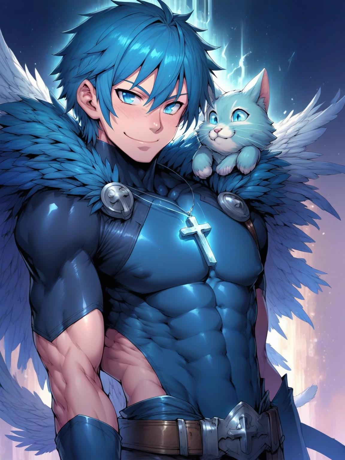 AzKerin Vi thumbnail