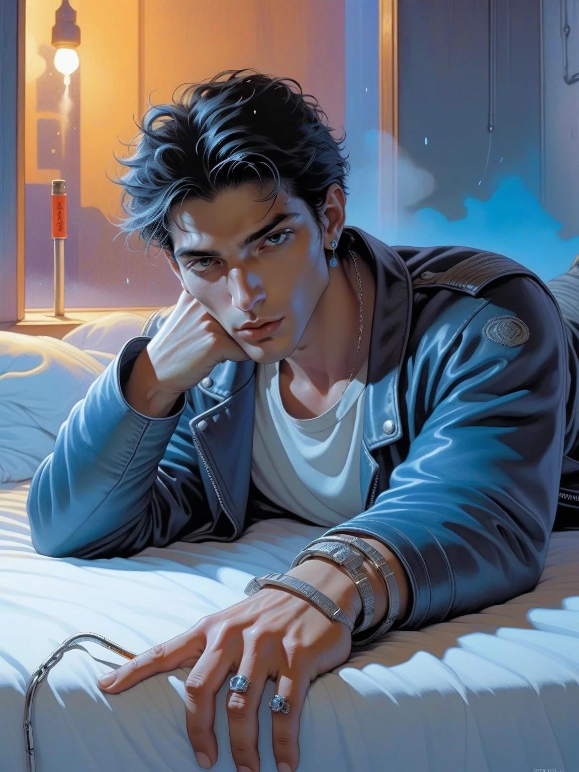 Ayden Thorne thumbnail