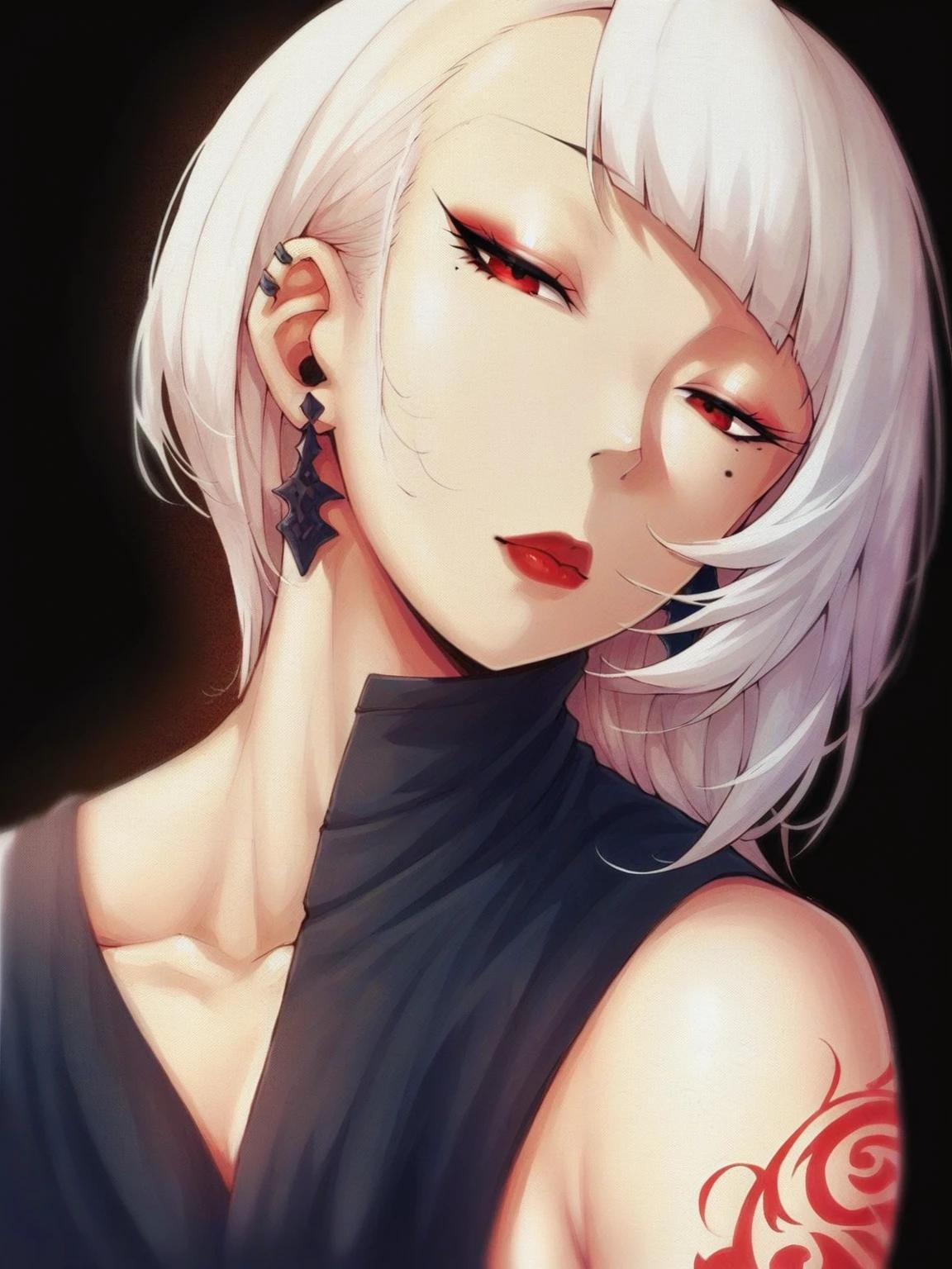 Gwendolyn thumbnail