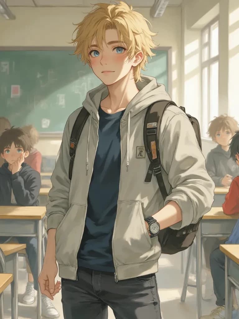 Max thumbnail