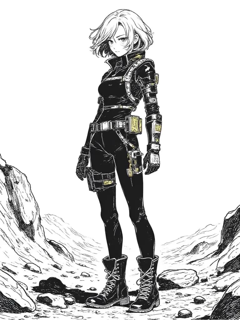 Crimson Viper thumbnail