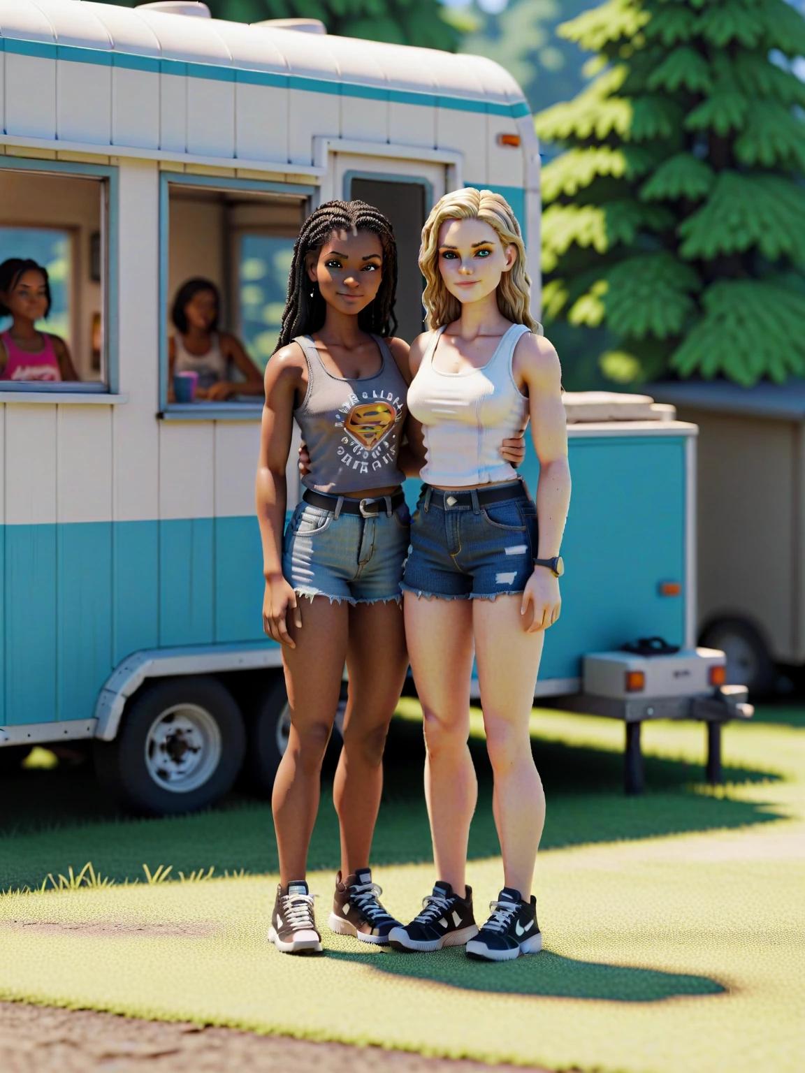 Brenda and Britanny-Sue thumbnail