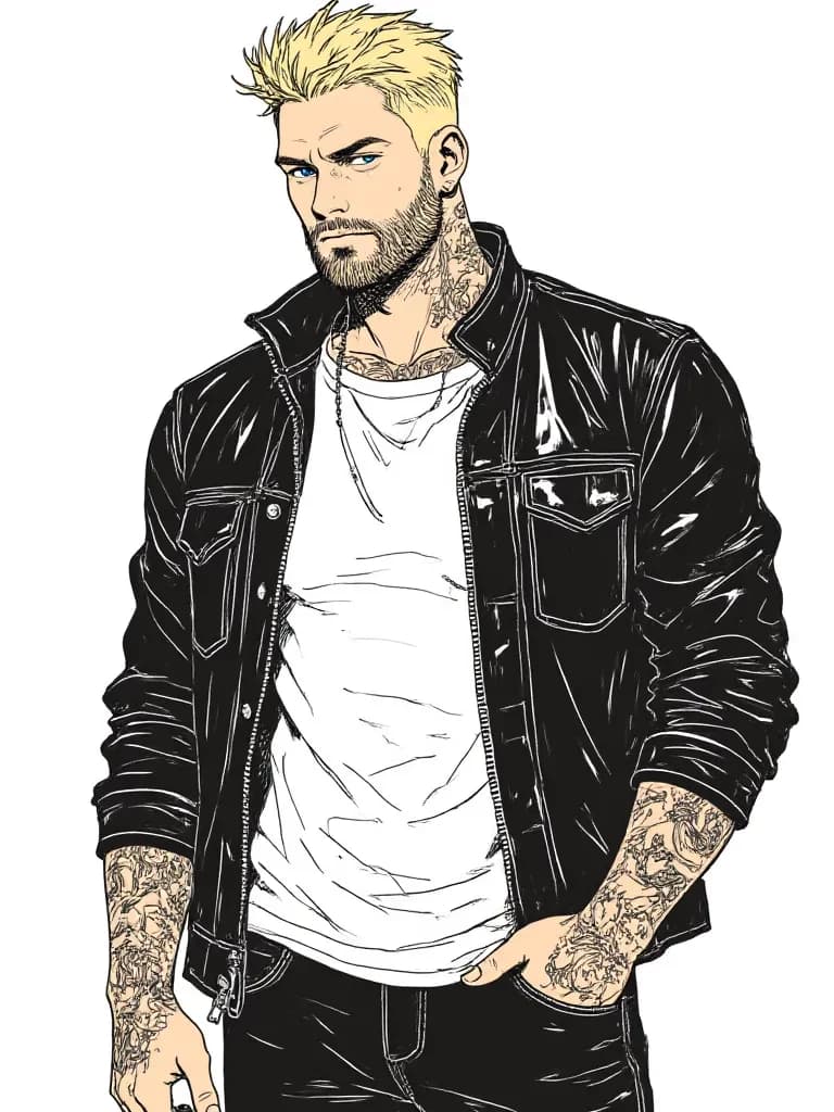 Mitch (Dad) thumbnail