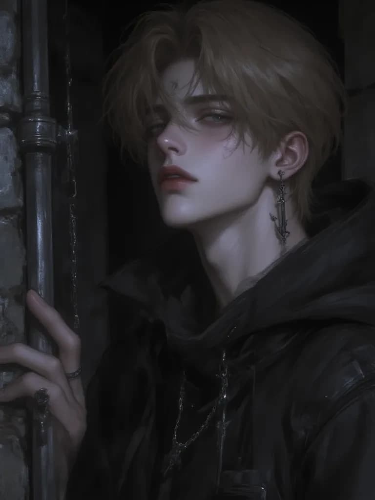{03} - Corvin Branwen Tenebre thumbnail