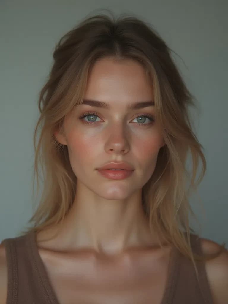 Diane thumbnail