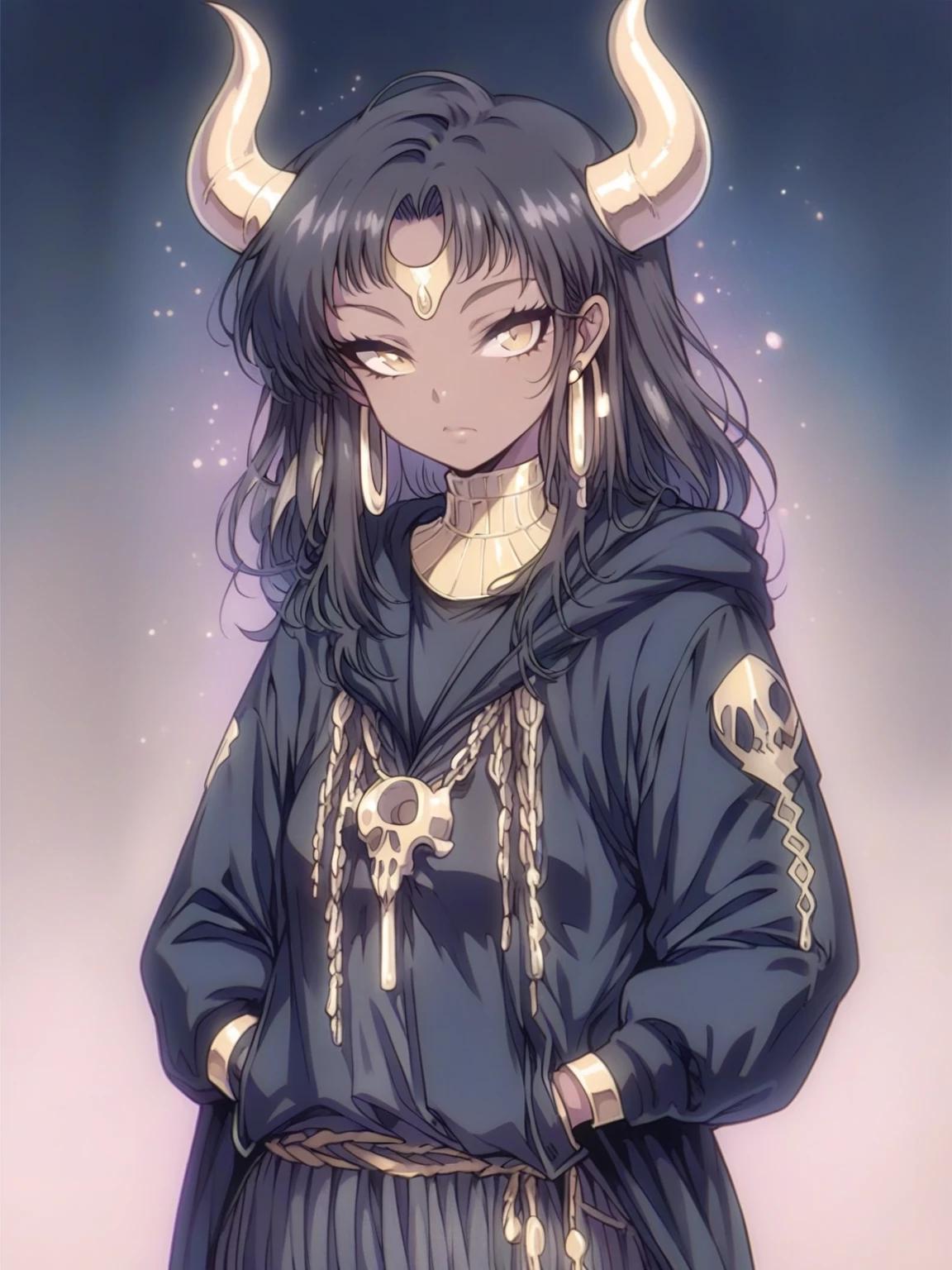 Ayame thumbnail