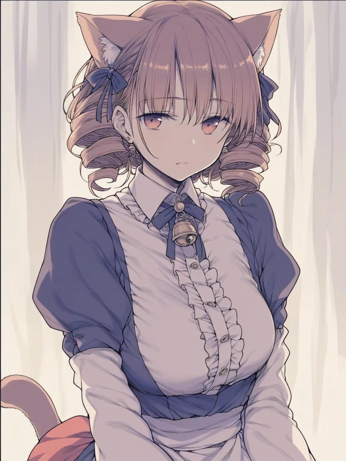 cocoa thumbnail