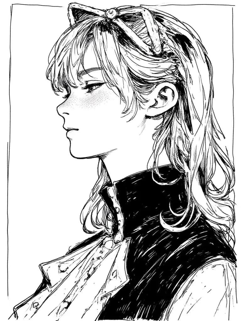 The Arcanist thumbnail