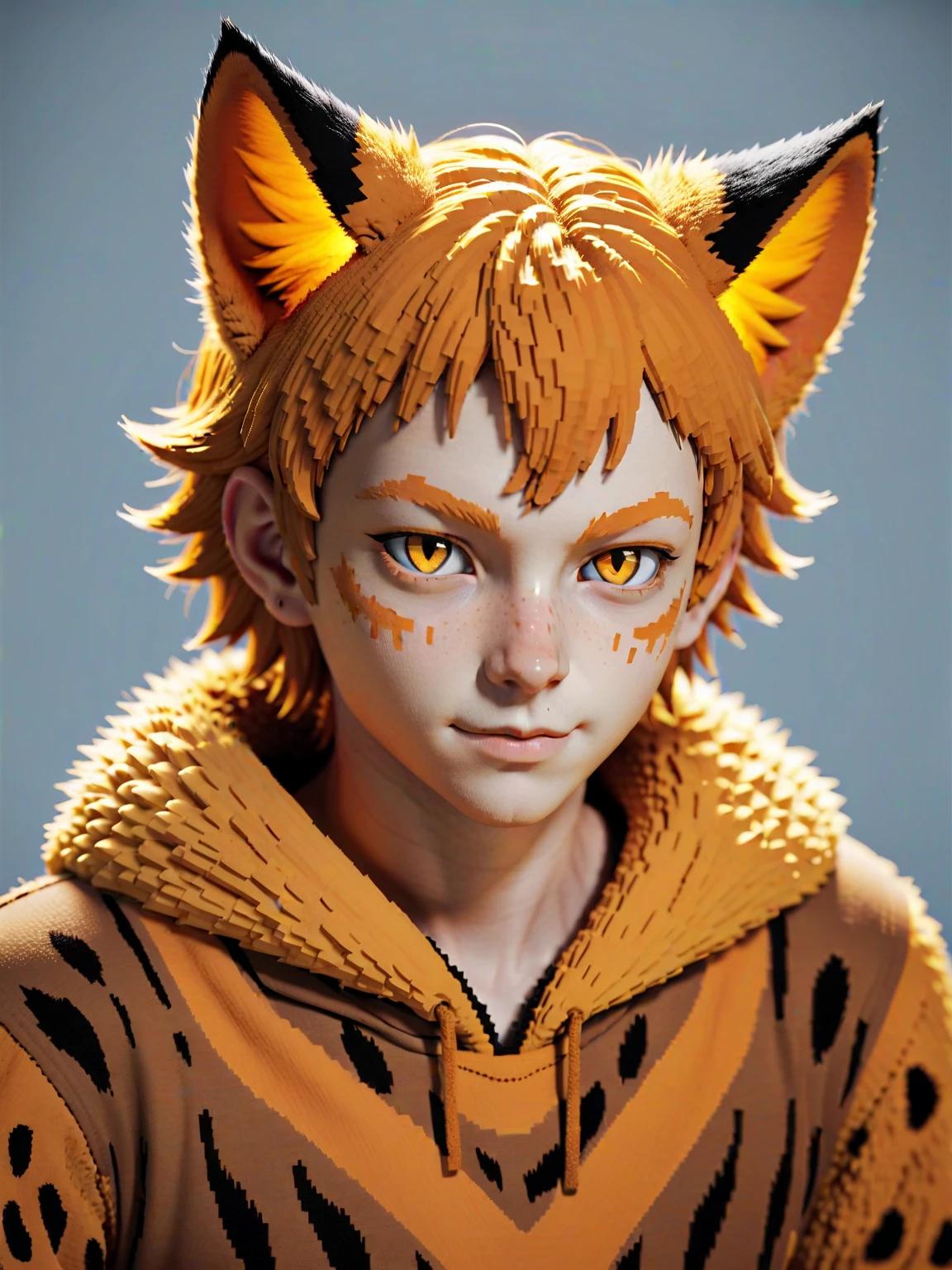 Eddie thumbnail