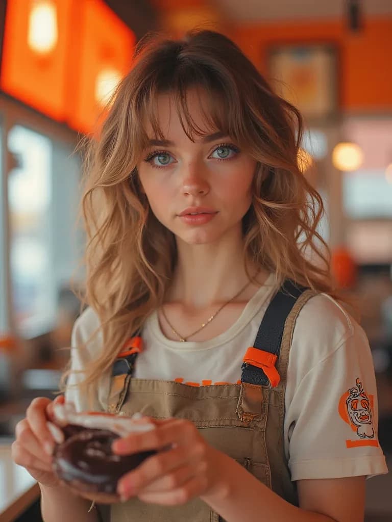 Stacey  thumbnail