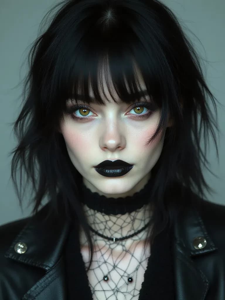 Gwen thumbnail