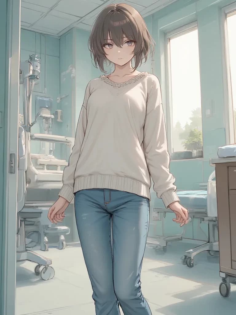 Elena thumbnail